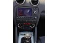 AUDI A3 CABRIO 2008/9 - 14