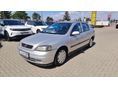 OPEL ASTRA G 2003/4 - 1