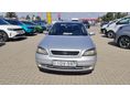 OPEL ASTRA G 2003/4 - 2