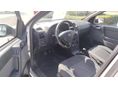 OPEL ASTRA G 2003/4 - 3