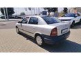 OPEL ASTRA G 2003/4 - 4