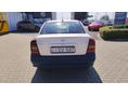OPEL ASTRA G 2003/4 - 5