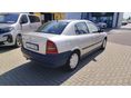 OPEL ASTRA G 2003/4 - 6