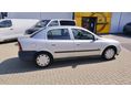 OPEL ASTRA G 2003/4 - 7