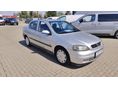 OPEL ASTRA G 2003/4 - 8