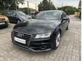 AUDI A7 2012/1 - 1