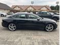 AUDI A7 2012/1 - 3