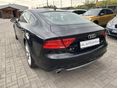 AUDI A7 2012/1 - 4