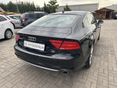 AUDI A7 2012/1 - 5