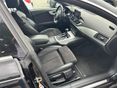 AUDI A7 2012/1 - 6