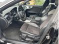 AUDI A7 2012/1 - 7