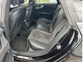 AUDI A7 2012/1 - 8