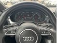 AUDI A7 2012/1 - 9