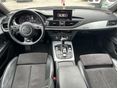 AUDI A7 2012/1 - 10