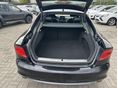 AUDI A7 2012/1 - 11