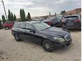 MERCEDES-BENZ E 200 2015/4 - 2