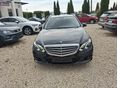 MERCEDES-BENZ E 200 2015/4 - 3