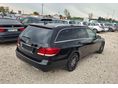 MERCEDES-BENZ E 200 2015/4 - 4