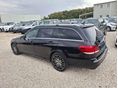 MERCEDES-BENZ E 200 2015/4 - 5