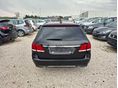MERCEDES-BENZ E 200 2015/4 - 6