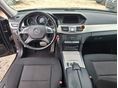 MERCEDES-BENZ E 200 2015/4 - 7