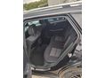 MERCEDES-BENZ E 200 2015/4 - 8