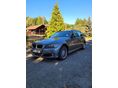 BMW 320d Touring (Automata)