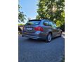 BMW 320 2008/12 - 2