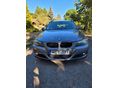BMW 320 2008/12 - 3