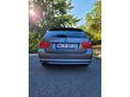 BMW 320 2008/12 - 4
