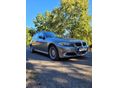 BMW 320 2008/12 - 5