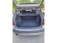 BMW 320 2008/12 - 6