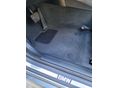 BMW 320 2008/12 - 7