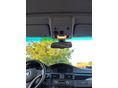 BMW 320 2008/12 - 8