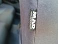 BMW 320 2008/12 - 9