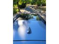 BMW 320 2008/12 - 10