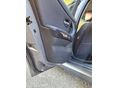 BMW 320 2008/12 - 11