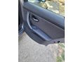 BMW 320 2008/12 - 12