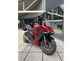 SUZUKI GSX-S 1000 GT 2024/8 - 2