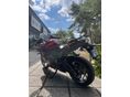SUZUKI GSX-S 1000 GT 2024/8 - 6