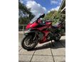 SUZUKI GSX-S 1000 GT 2024/8 - 3