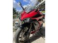 SUZUKI GSX-S 1000 GT 2024/8 - 1