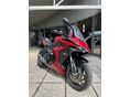 SUZUKI GSX-S 1000 GT 2024/8 - 4