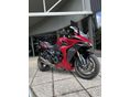 SUZUKI GSX-S 1000 GT 2024/8 - 7
