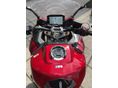 SUZUKI GSX-S 1000 GT 2024/8 - 9