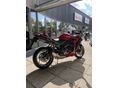 SUZUKI GSX-S 1000 GT 2024/8 - 8