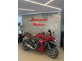 SUZUKI GSX-S 1000 GT 2024/8 - 10