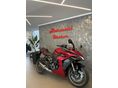 SUZUKI GSX-S 1000 GT 2024/8 - 5