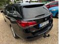 OPEL ASTRA K 2016/11 - 3