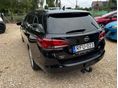 OPEL ASTRA K 2016/11 - 5